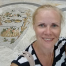 Екатерина Титова