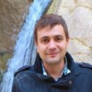Александр Хайдуков
