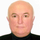 ВЛАДИМИР ПИЧУГИН