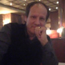 Vladimir Semenov