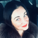Ольга Лалаева