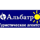 Ксения Седых