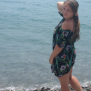 Алла Апшиник