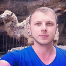 Oleg Soldatenkov