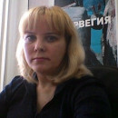 Елена Дмитриева