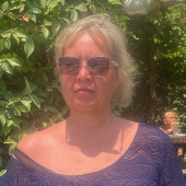 Фото пользователя ТопХотелс