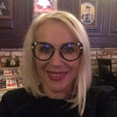 Татьяна ПЕТУХОВА