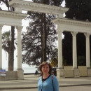 Светлана Лазарева