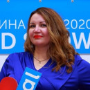 Мария Бутина