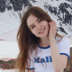 Фото пользователя ТопХотелс
