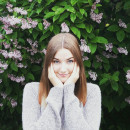 Зоя Лукацкая
