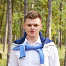 Александр Толмачевский