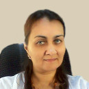 Екатерина Пономарева