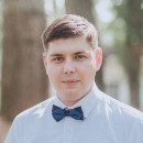 Сергей Старчик