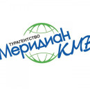 Ирина Москвина