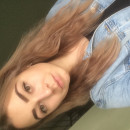 Юлия Спирина