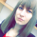 Юлия Трусова