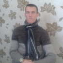 Александр Бабичев