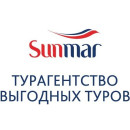 SARATOV SUNMAR