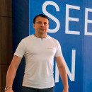 Roman Vasilyev
