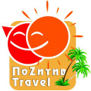 ПоZитив Travel