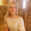 Екатерина Кутанова