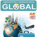 Дарья Ганатовская