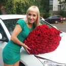 Екатерина Cоколова