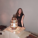 Ирина Губарева