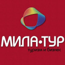 Артём К