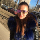 Екатерина Руиз