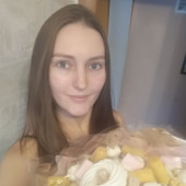 Фото пользователя ТопХотелс