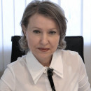 Елена Пелагеина