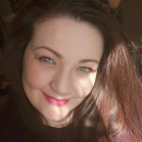 Елена Krylatskaya