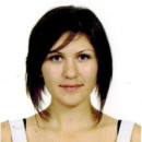 Олеся Казакова