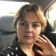 Фото пользователя ТопХотелс