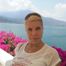 Olga Kozachenko