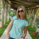Елена Буравчикова