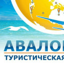 Анна Дубровская