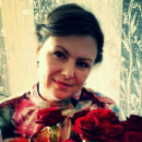 Ирина Разина