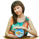 Полина Займогова