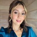Кристина Мезенова