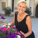 Светлана Кондратева