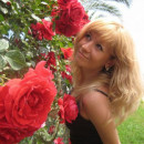 Мария Вахренева