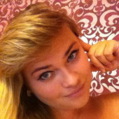 Фото пользователя ТопХотелс