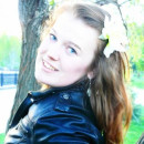 Екатерина Волкова