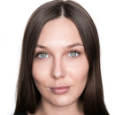 Дина Чичканова