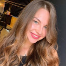 Анна Липовская