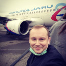 Владимир Александренко