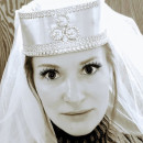 Алёна Ионова